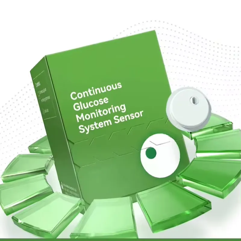 Internationale Version Elektri – Health Monitors Bewertung und Preis
