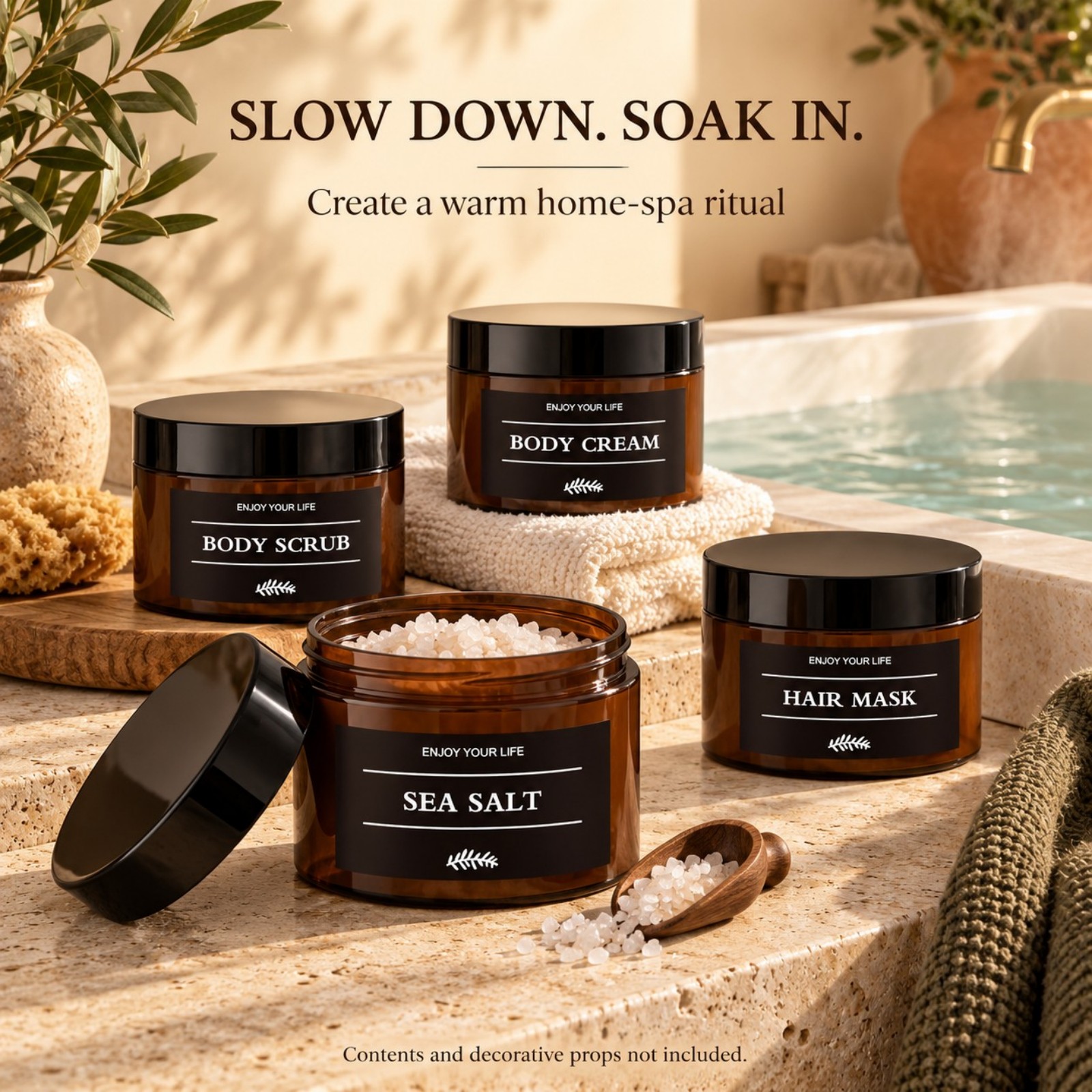 3 Stück Badezimmer-Aufbewahrun – Hair Care Bewertung und Preis