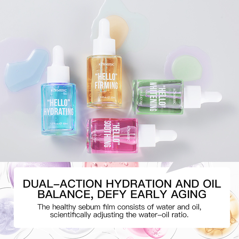 1/4 Stück Hyaluronsäure Falten – Hyaluronic Acid Facial Serum Bewertung und Preis