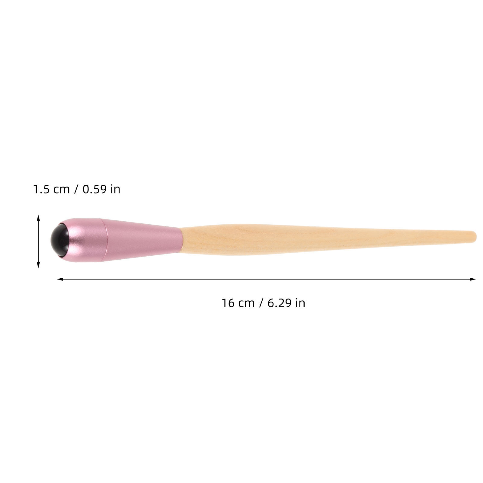 Gesichts-Eisroller für Frauen, – Face Ice Roller Puffiness Bewertung und Preis