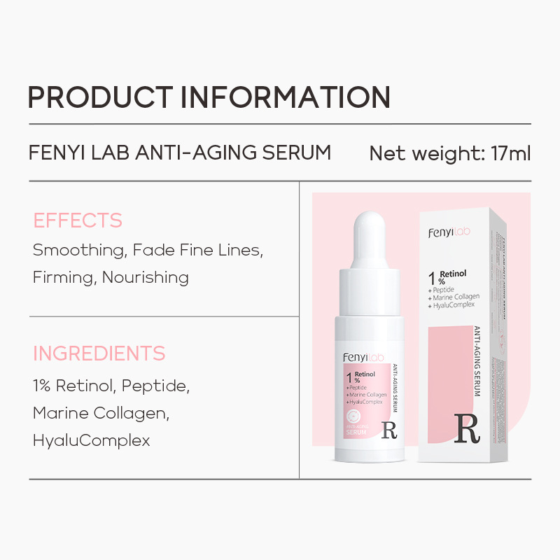 Peeling Serum Salicylsäure Ges – Niacinamide Pore Shrinking Essence Bewertung und Preis